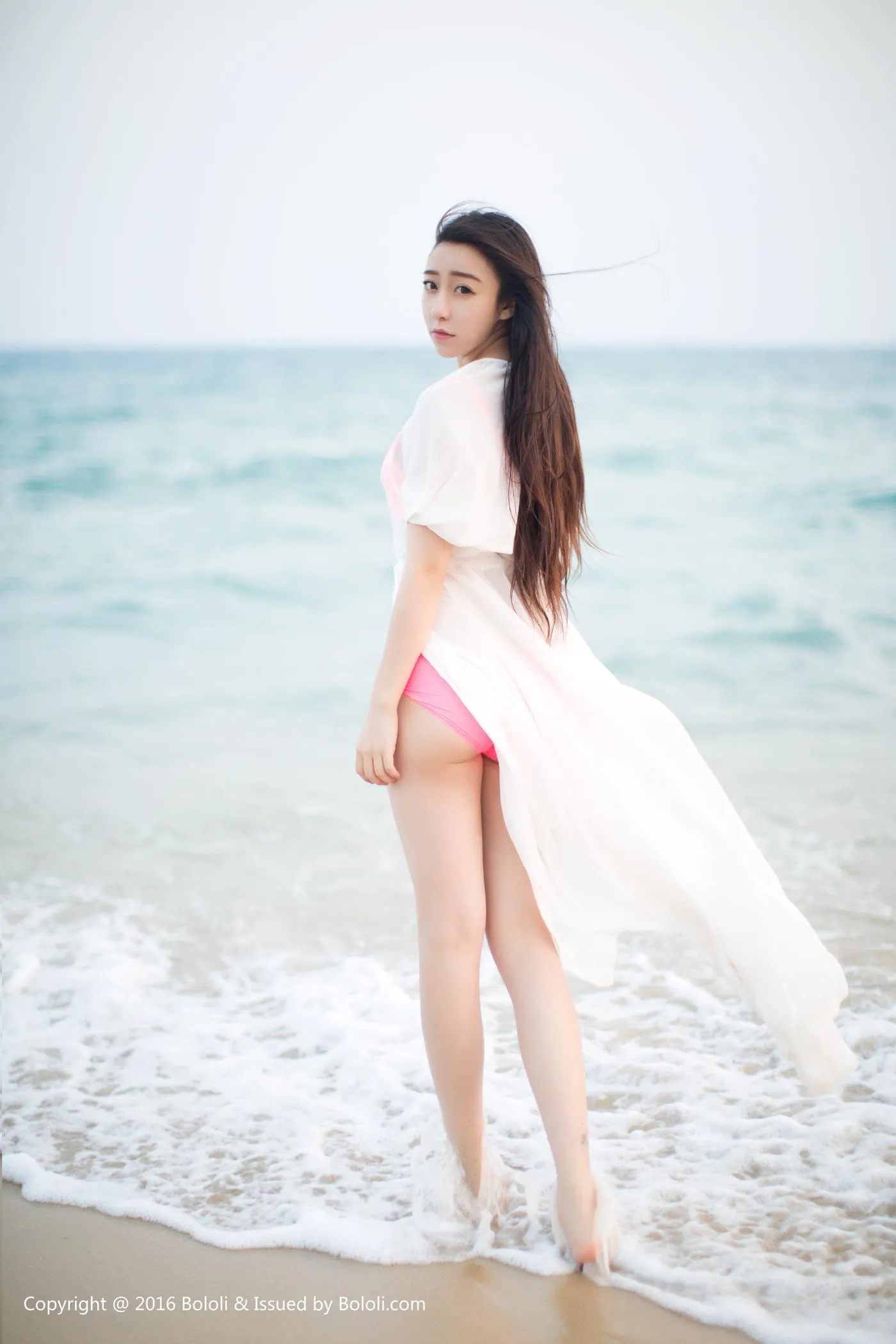 Vol.058 朵比Dobby[22] [47P]插图9